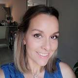 Maelle
