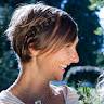 Agathe