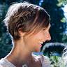 Agathe