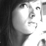 Laure