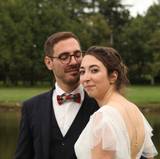 Simon