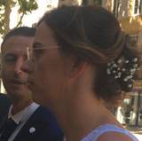 Axelle