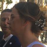Axelle
