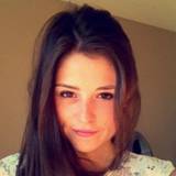 Elise