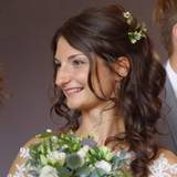 Alexane