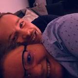 Florine