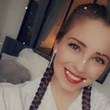 Laure