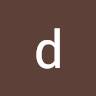 Dounia