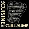 Guillaume