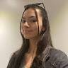 Léana