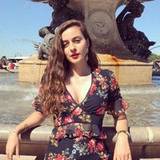 Aurélie