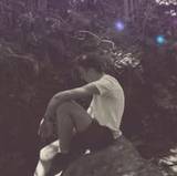 Lucas