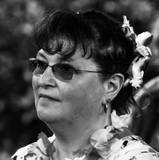 Frédérique