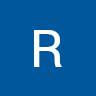 Roula