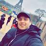 Samir