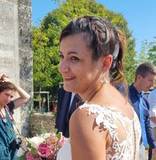 Pauline