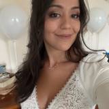 Cecile