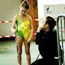 Aurelie
