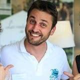 Daniel