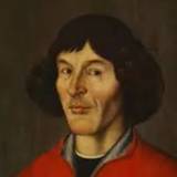 Nicolas