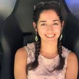 Brenda