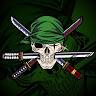 Nohan