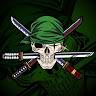 Nohan