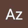 Az ZaL