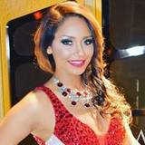 Khaoula