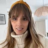 Ludivine