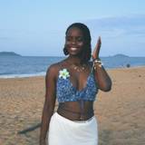 Maryne
