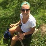 Laura