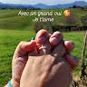 Sandrine