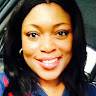 MS Abidemi