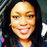 MS Abidemi