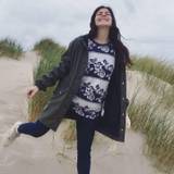 Amélie