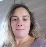 Magali