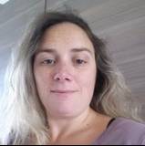 Magali