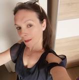 Amandine
