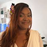 Nathalie