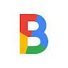 Biran