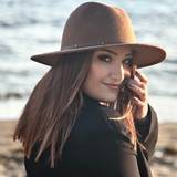 Alison