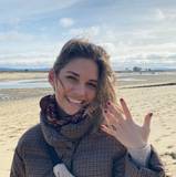 Floriane