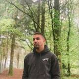 Nassim