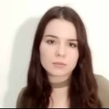 Léa