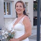 Karine