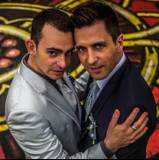 JULIEN&FRED