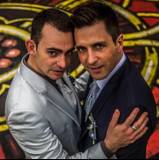JULIEN&FRED