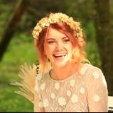 Emilie