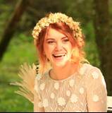 Emilie